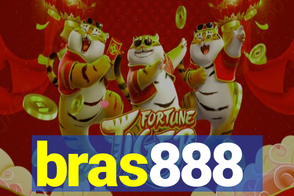 bras888
