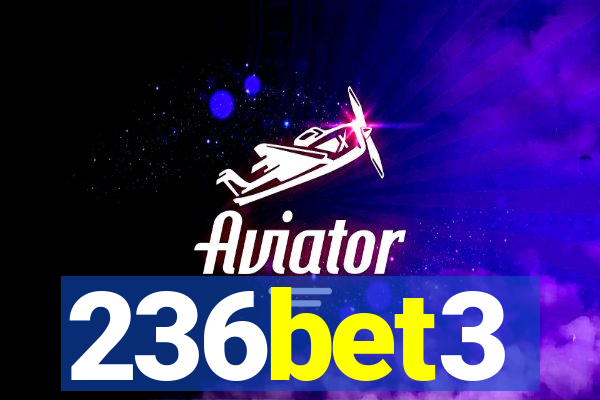 236bet3