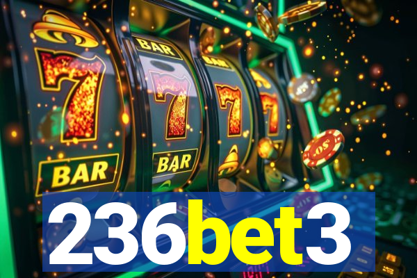 236bet3