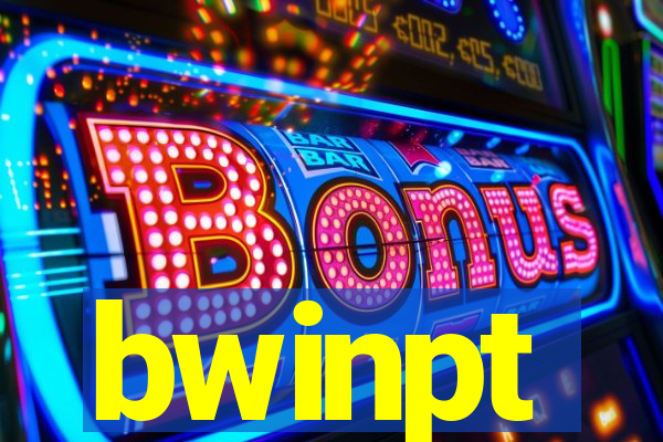bwinpt