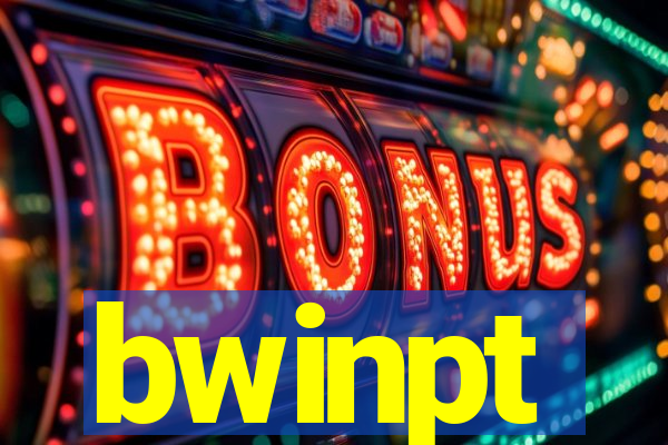 bwinpt