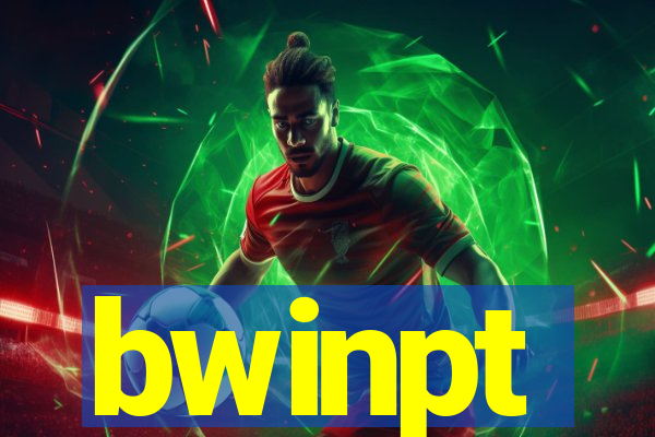 bwinpt