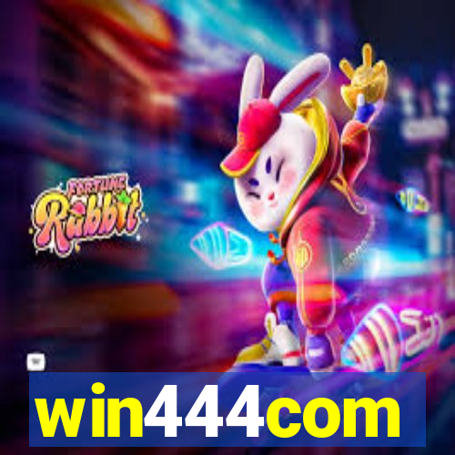 win444com