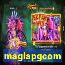 magiapgcom