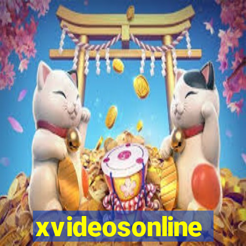 xvideosonline