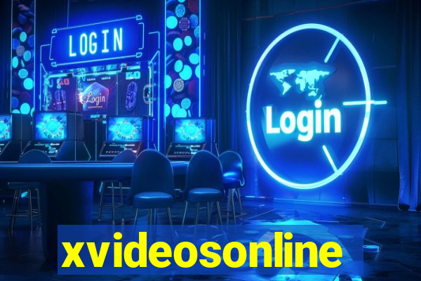 xvideosonline