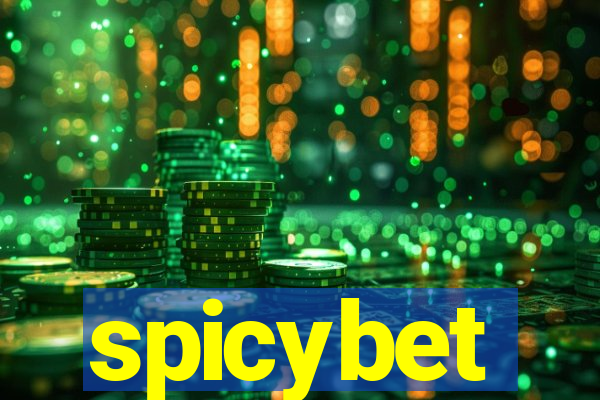 spicybet