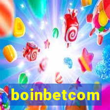 boinbetcom