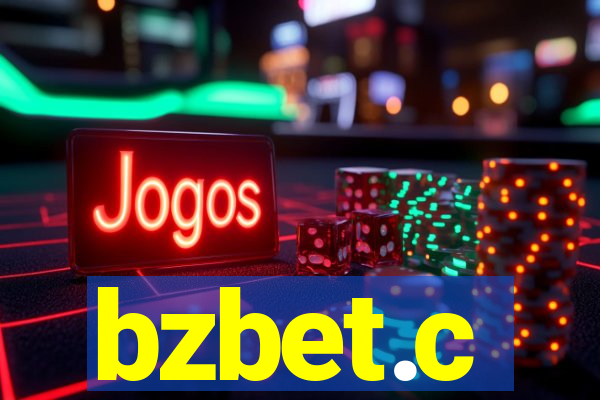bzbet.c