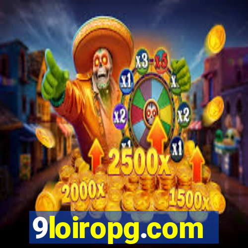 9loiropg.com
