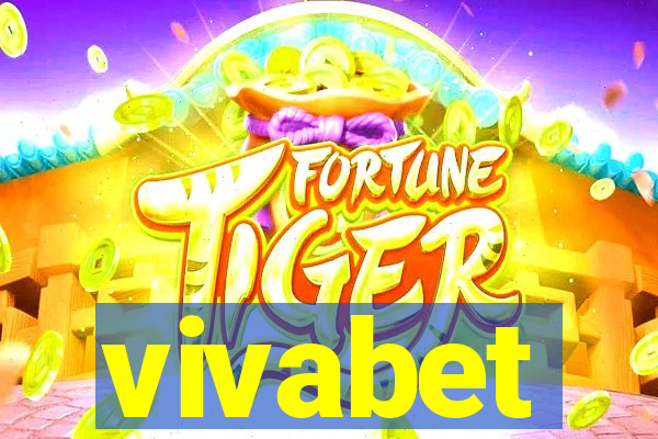 vivabet