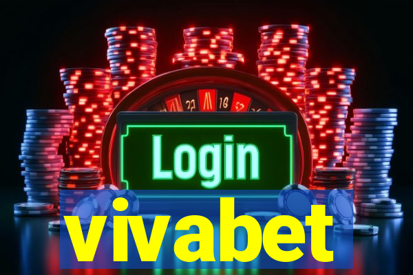 vivabet