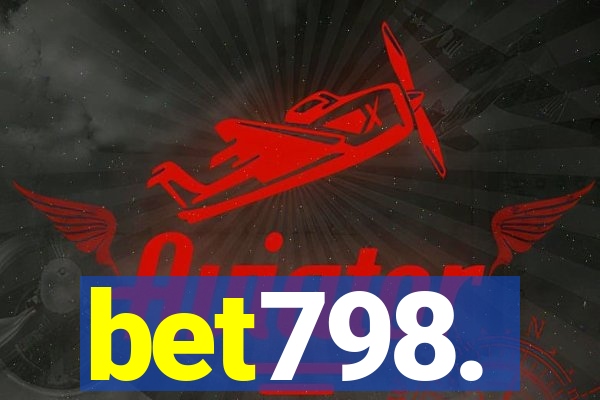bet798.