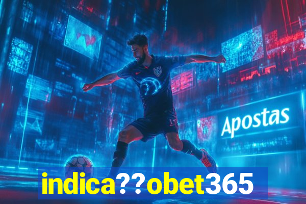 indica??obet365