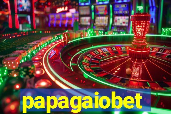 papagaiobet