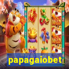 papagaiobet
