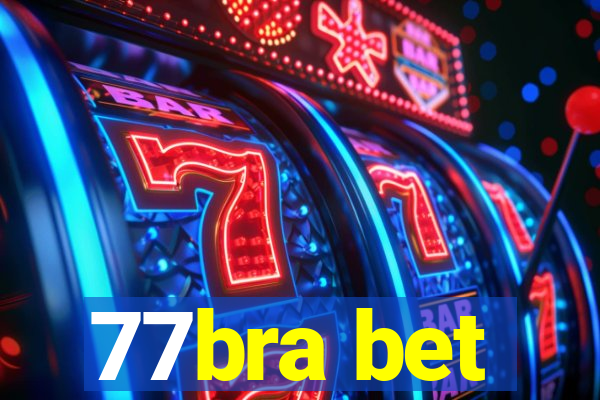 77bra bet