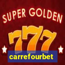 carrefourbet