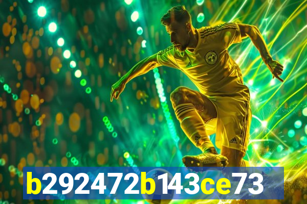 5500net