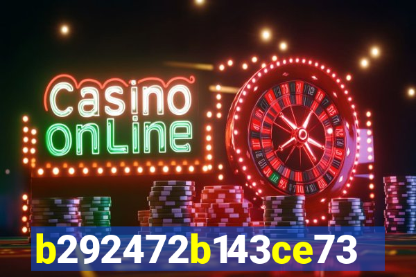 5500net