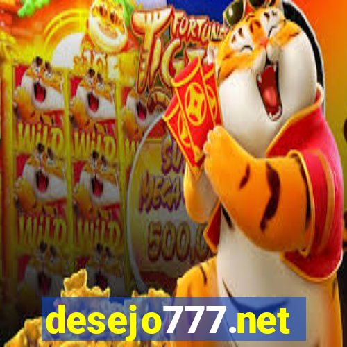 desejo777.net