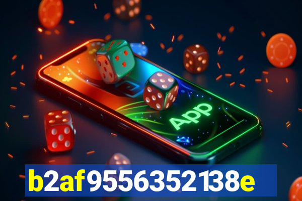fyobet.com baixar