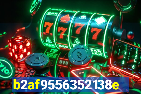 fyobet.com baixar