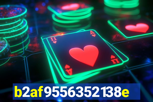 fyobet.com baixar