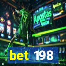bet 198