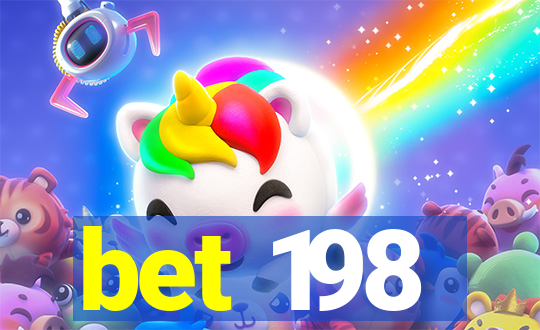 bet 198