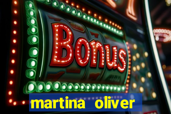 martina oliver grupo telegram