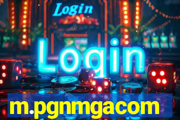 m.pgnmgacom