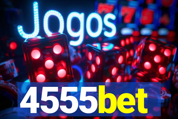 4555bet