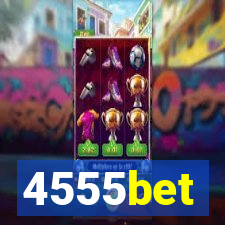 4555bet