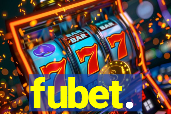 fubet.
