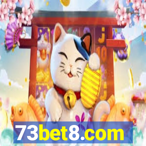 73bet8.com