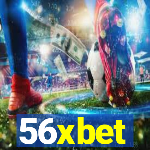 56xbet