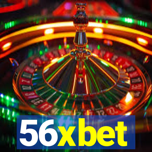 56xbet