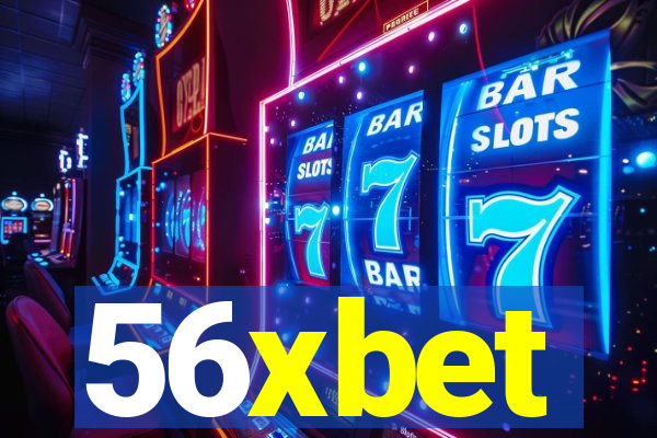 56xbet