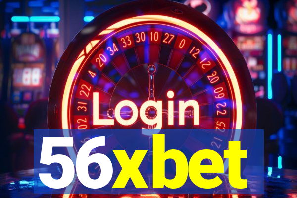 56xbet