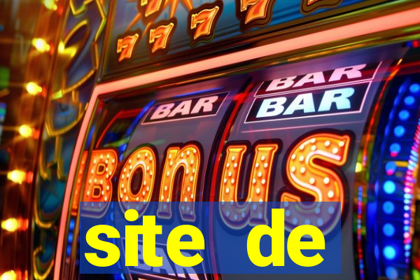 site de relacionamento d4
