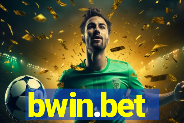 bwin.bet