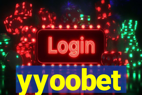 yyoobet
