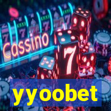 yyoobet