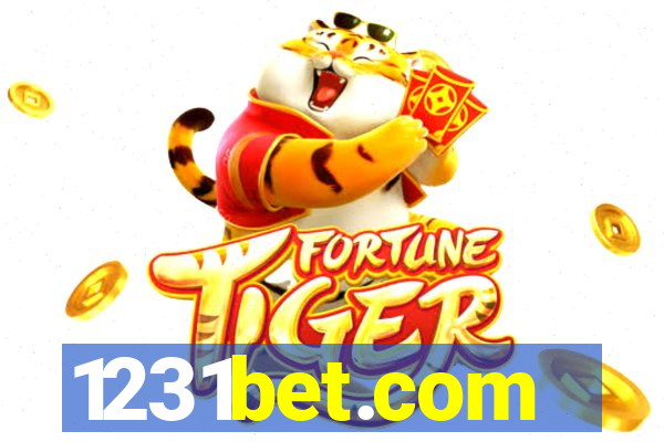 1231bet.com
