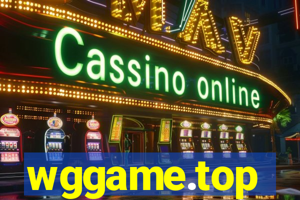 wggame.top