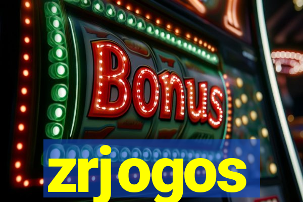 zrjogos