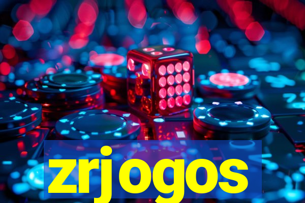 zrjogos