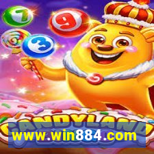 www.win884.com