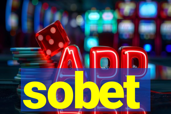 sobet